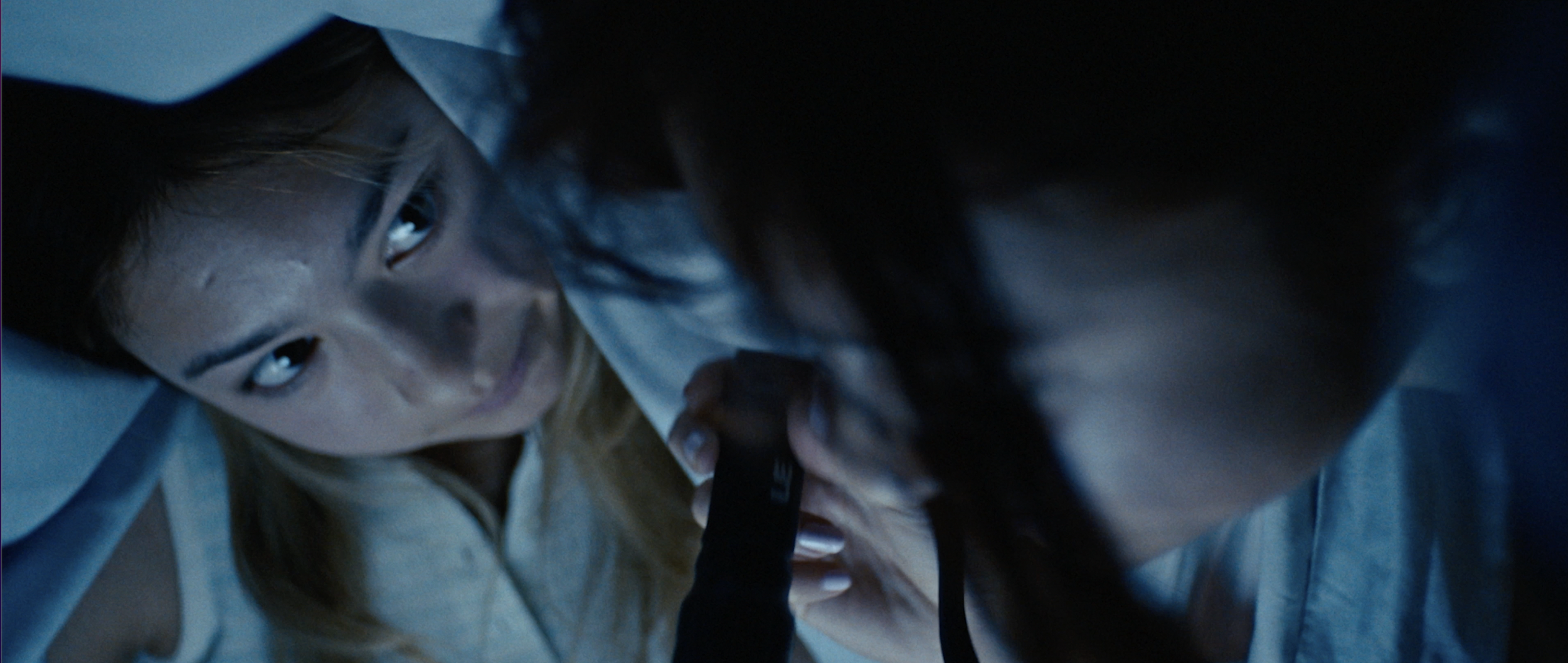 Screen Shot 2024-09-05 at 10.40.45 AM.png