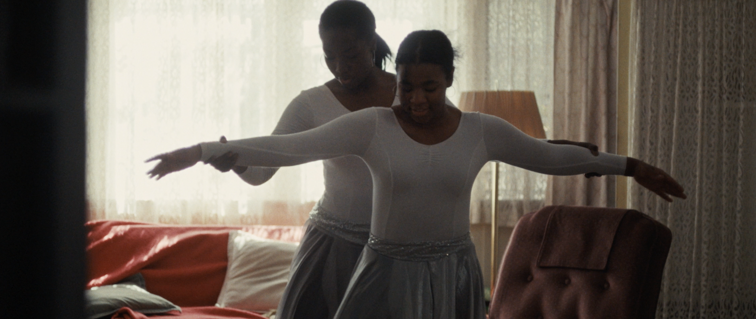 Screen Shot 2024-09-05 at 10.41.24 AM.png