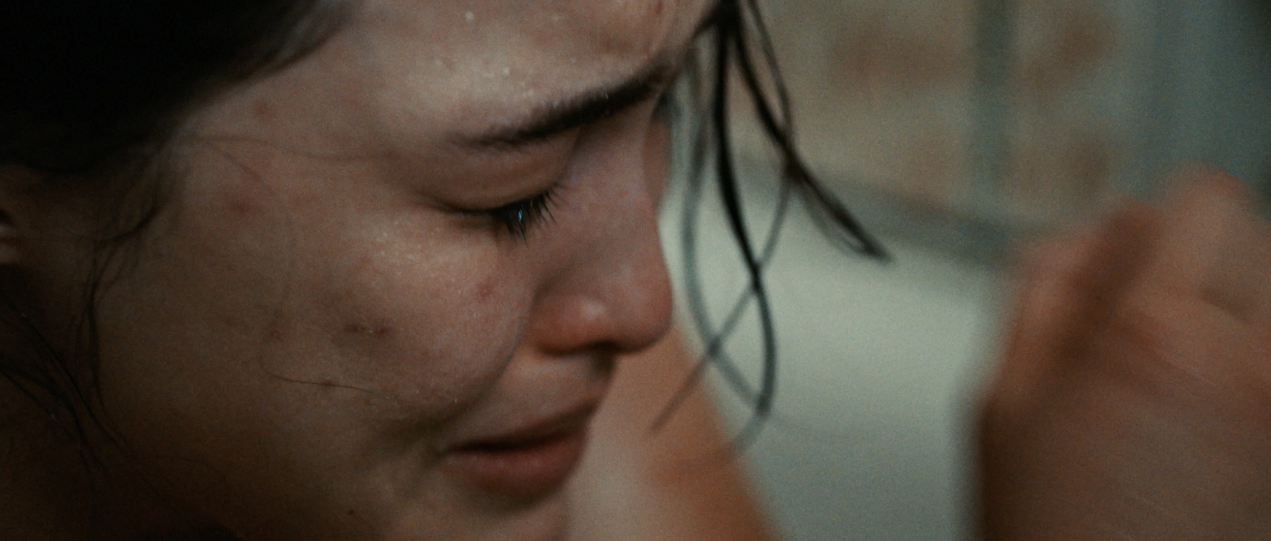 Screen Shot 2024-09-05 at 10.46.47 AM.png