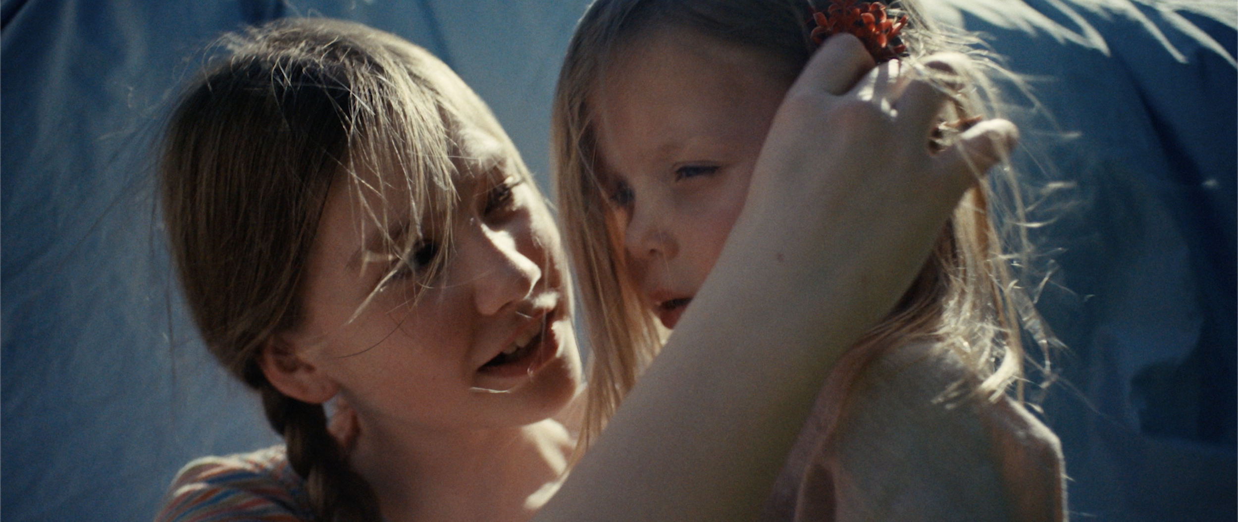 Screen Shot 2024-09-05 at 10.49.21 AM.png