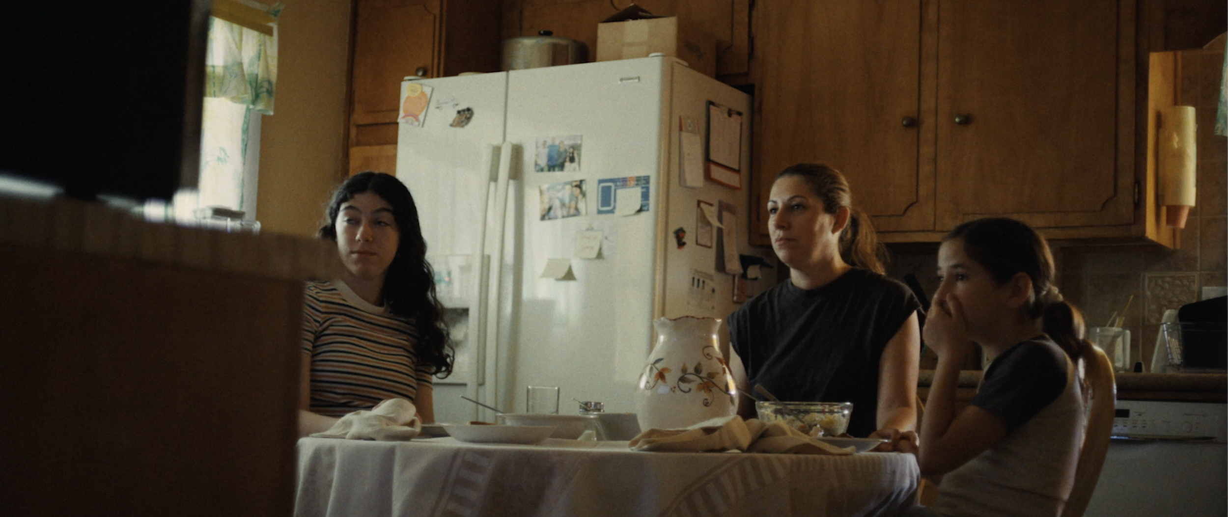 Screen Shot 2024-09-05 at 10.48.37 AM.png