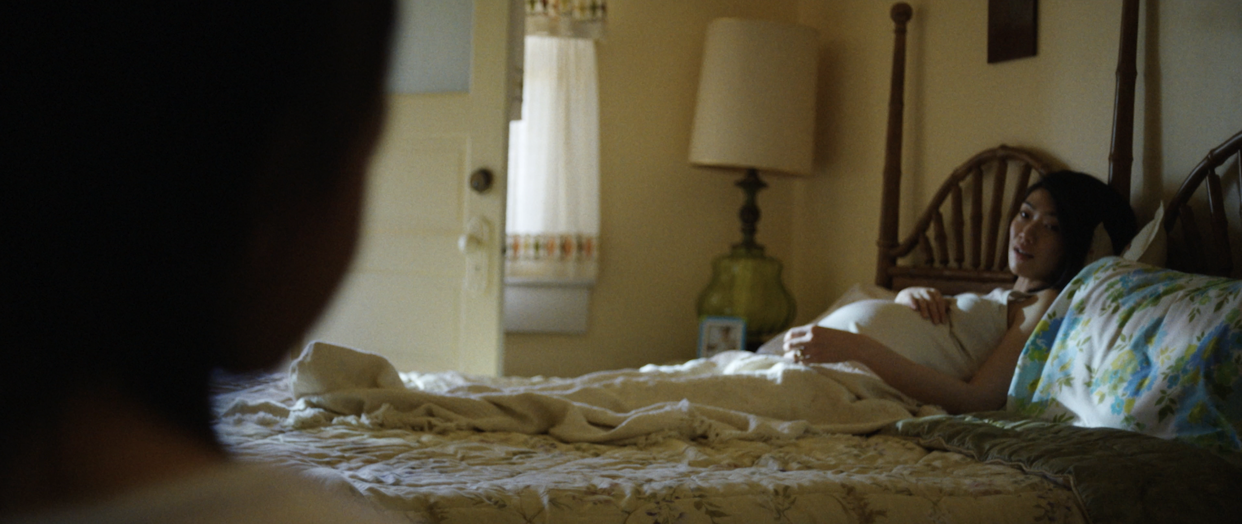 Screen Shot 2024-09-05 at 10.49.51 AM.png