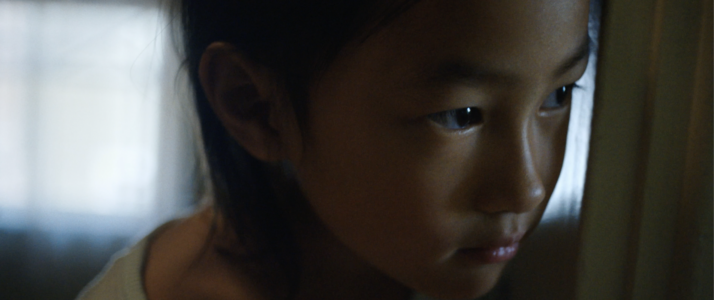 Screen Shot 2024-09-05 at 10.49.39 AM.png