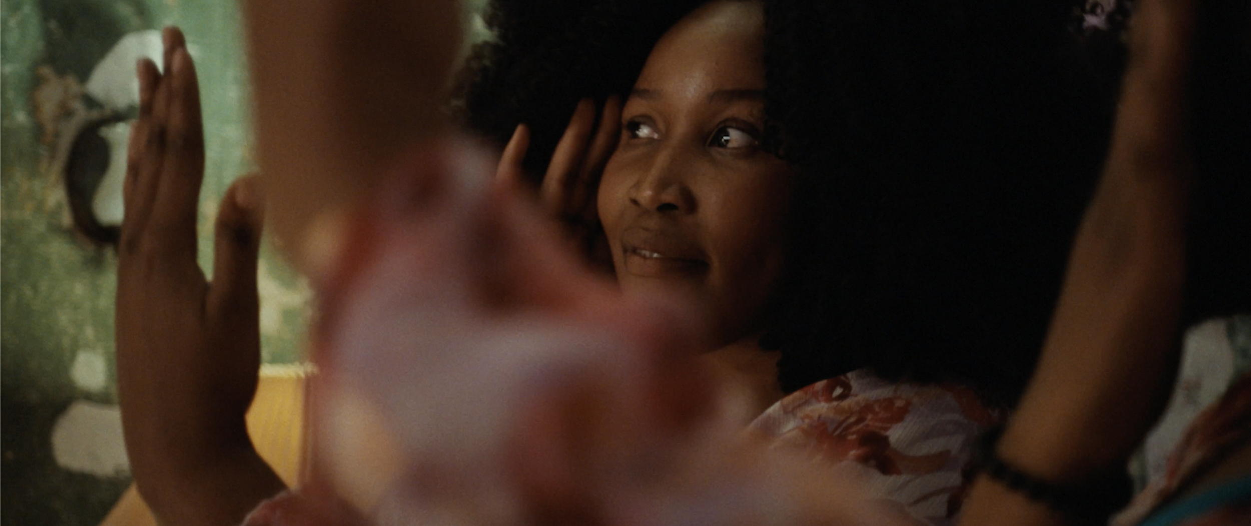 Screen Shot 2024-09-05 at 10.45.11 AM.png