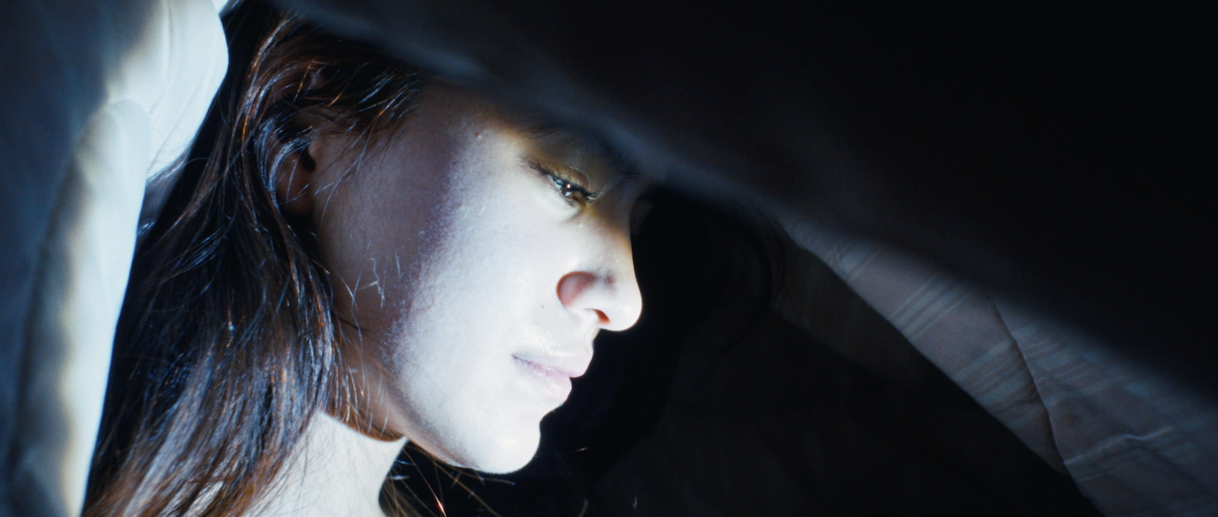 Screen Shot 2024-09-05 at 10.47.07 AM.png