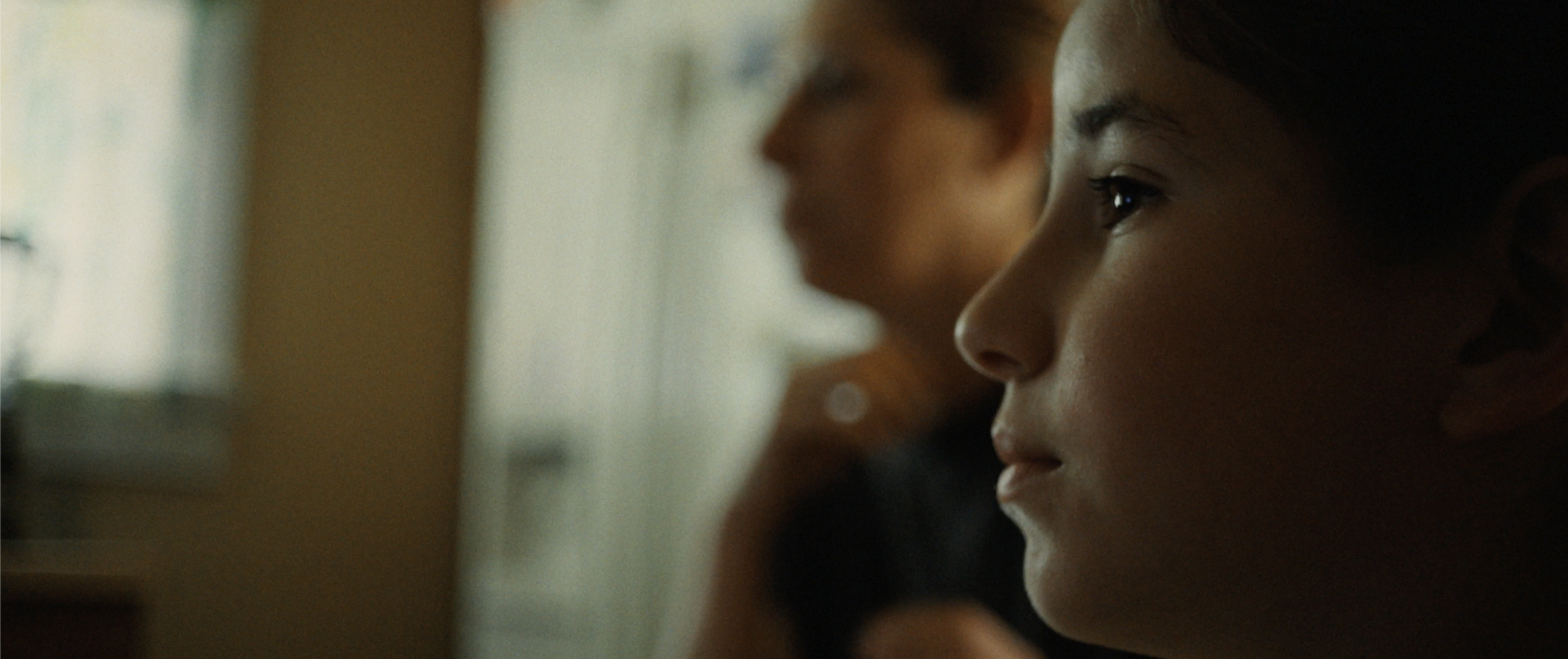 Screen Shot 2024-09-05 at 10.48.22 AM.png