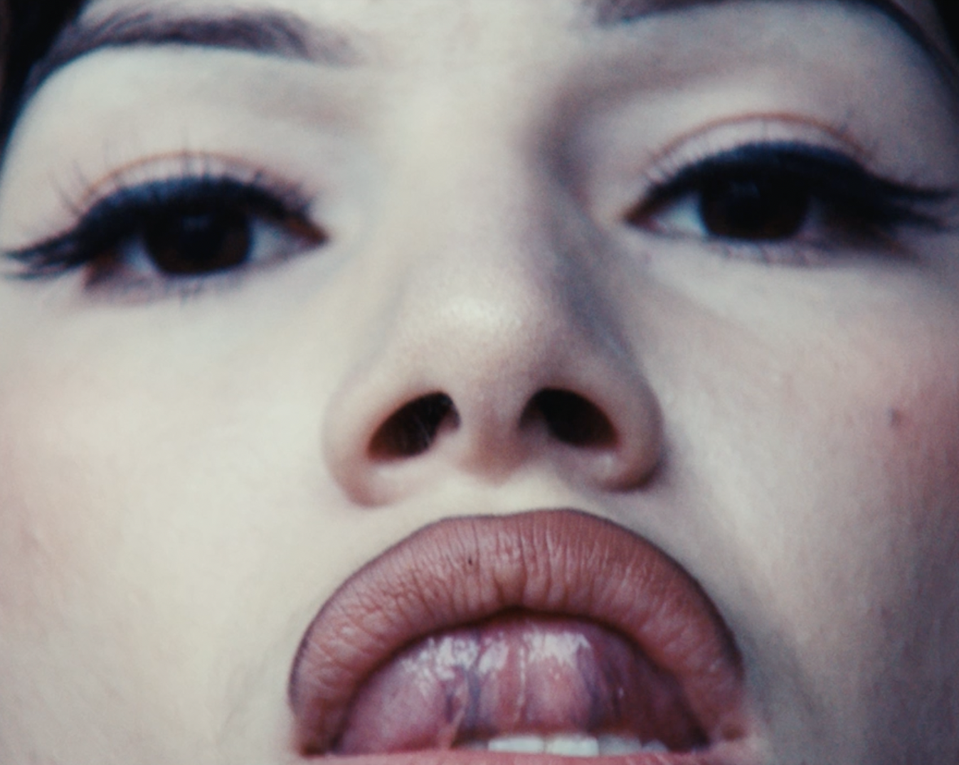 Screen Shot 2026-01-21 at 9.46.07 AM.png