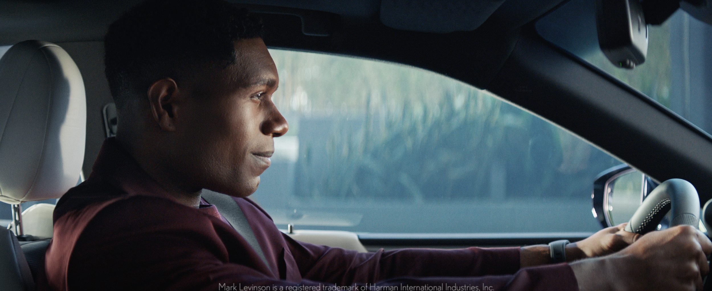 Screen Shot 2026-01-08 at 11.29.53 AM.png