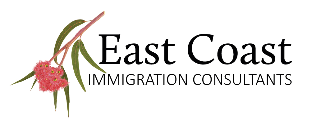 East Coast Immigration Consultants