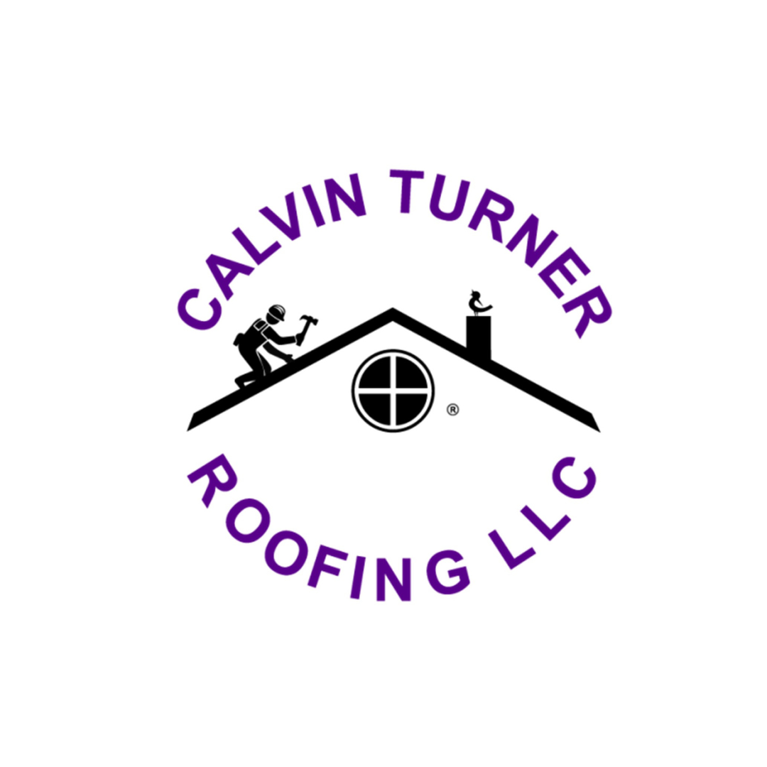 guardian Calvin Turner Roofing.png