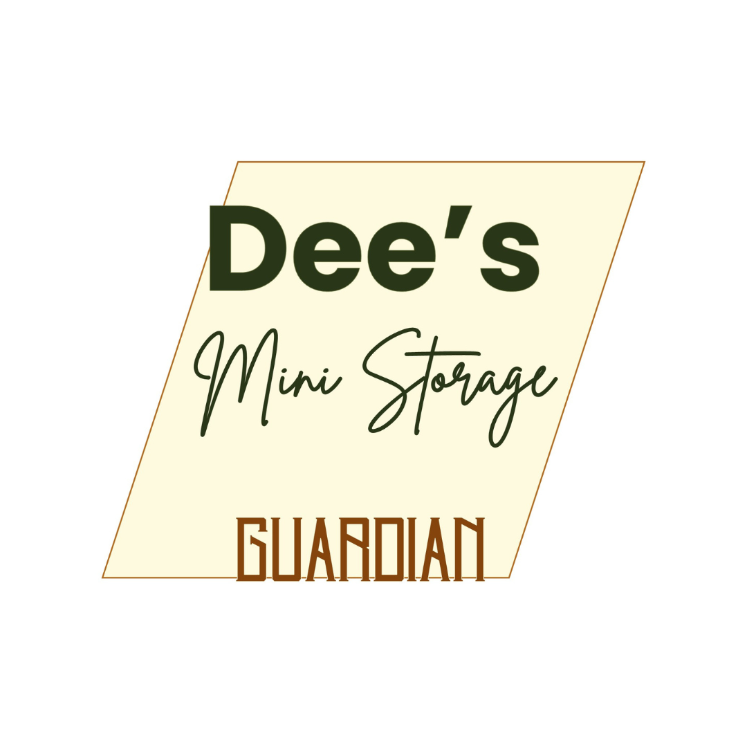 guardian dee's mini storage.png