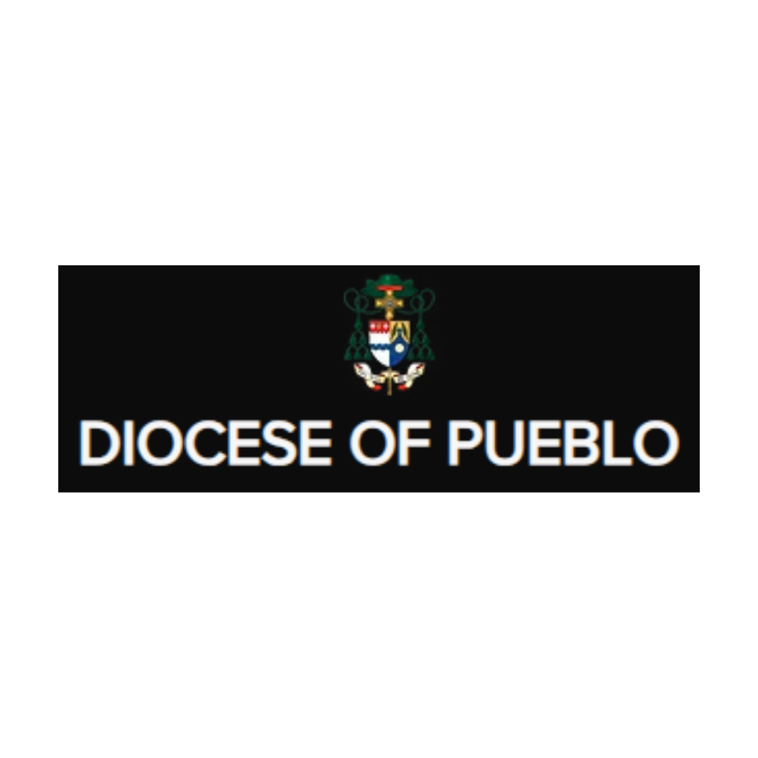 protector Diocese of Pueblo.png