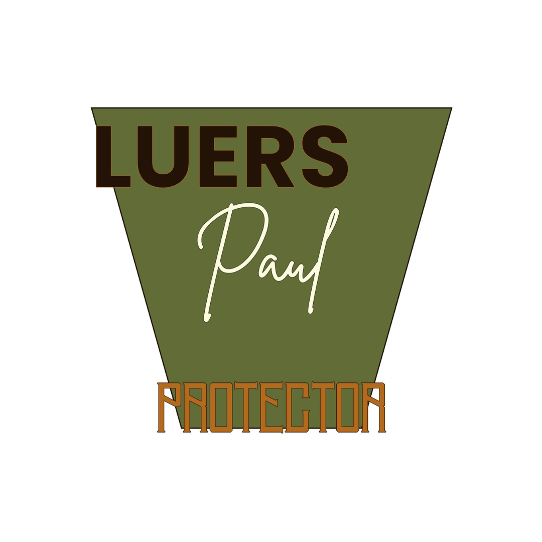 protector paul luers.png