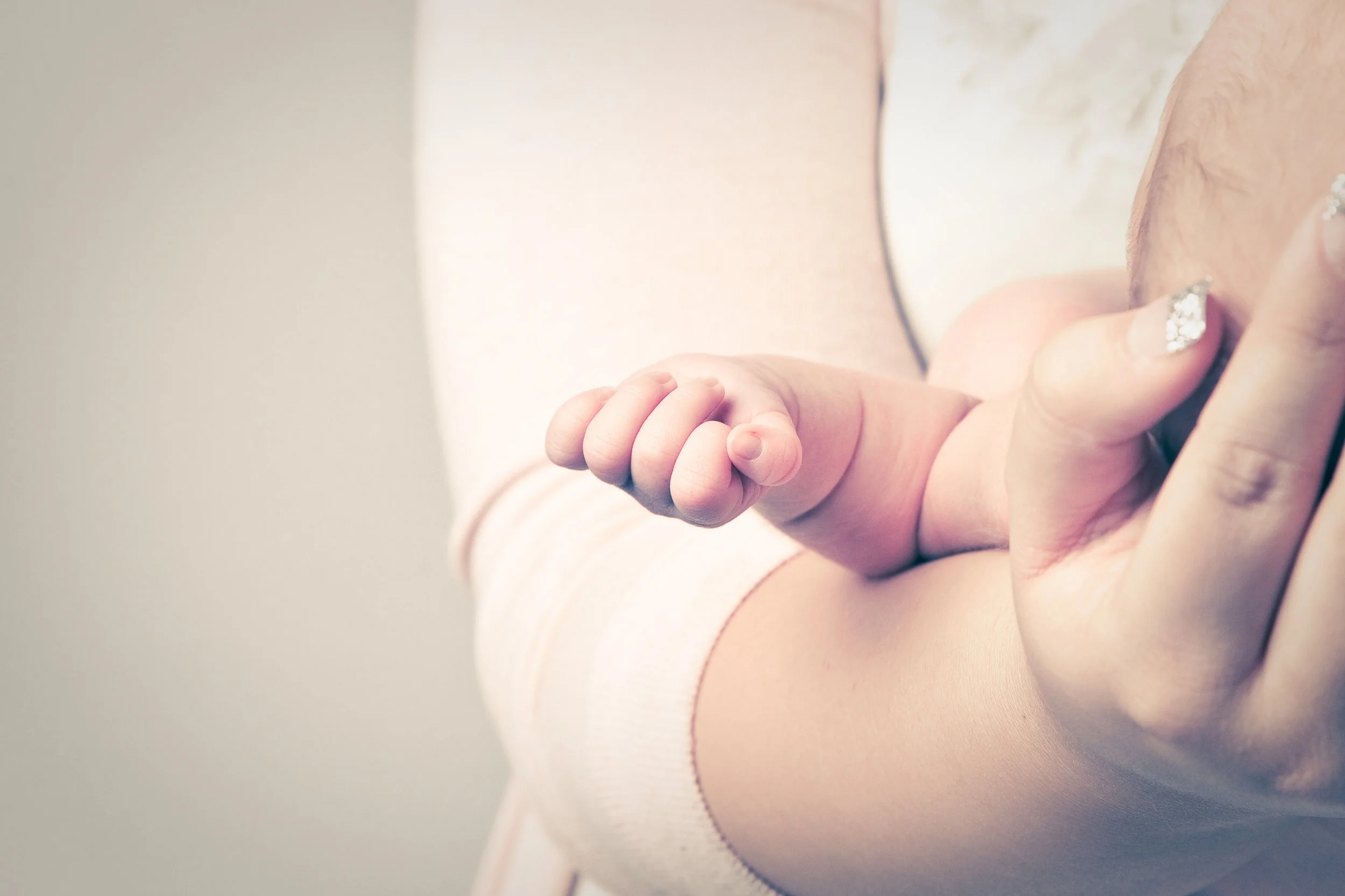 Donate+A+Caring+Pregnancy+Center.jpg