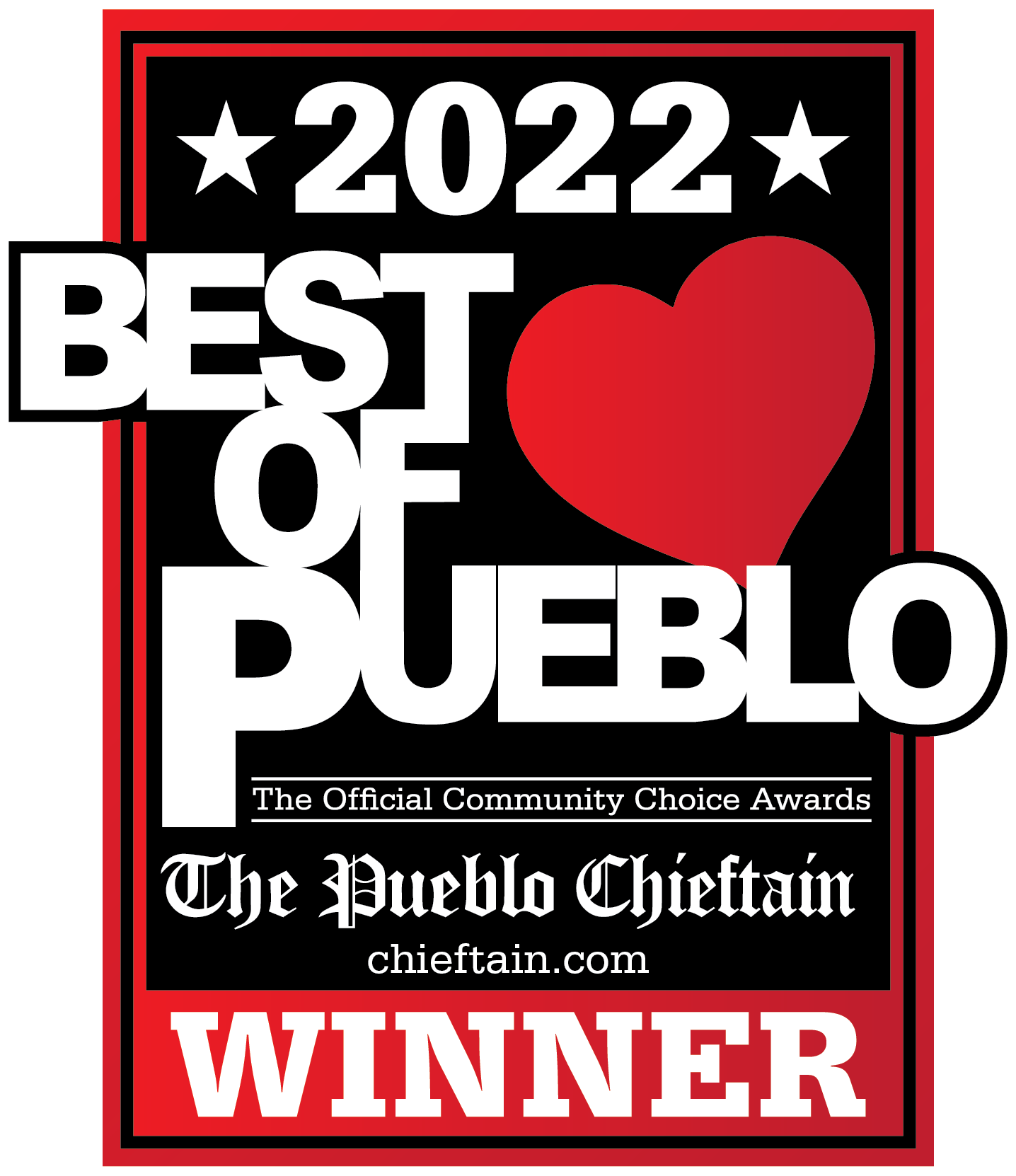 CC22_Pueblo_Logo_Winner_Color.png