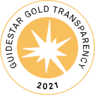 GuideStar 2021 Seal.png