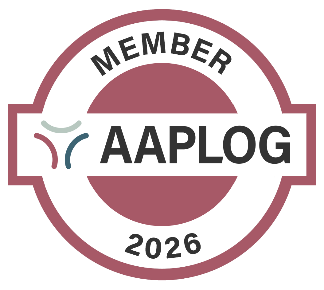 2026---Member-Badge---Red.png