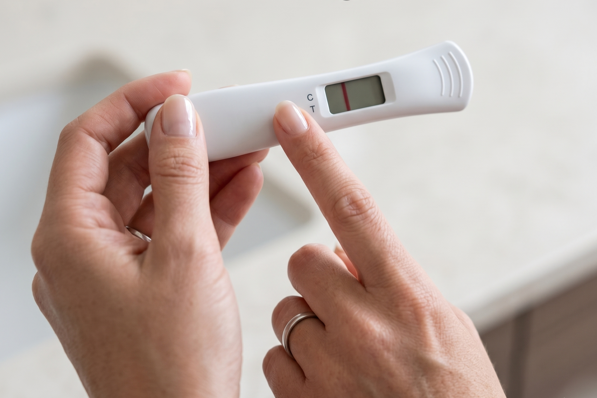 How Common Are Chemical Pregnancies?