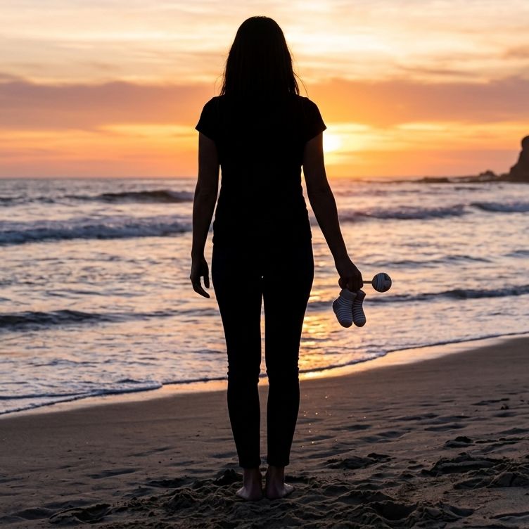 Can an Untreated STI Cause Future Infertility?