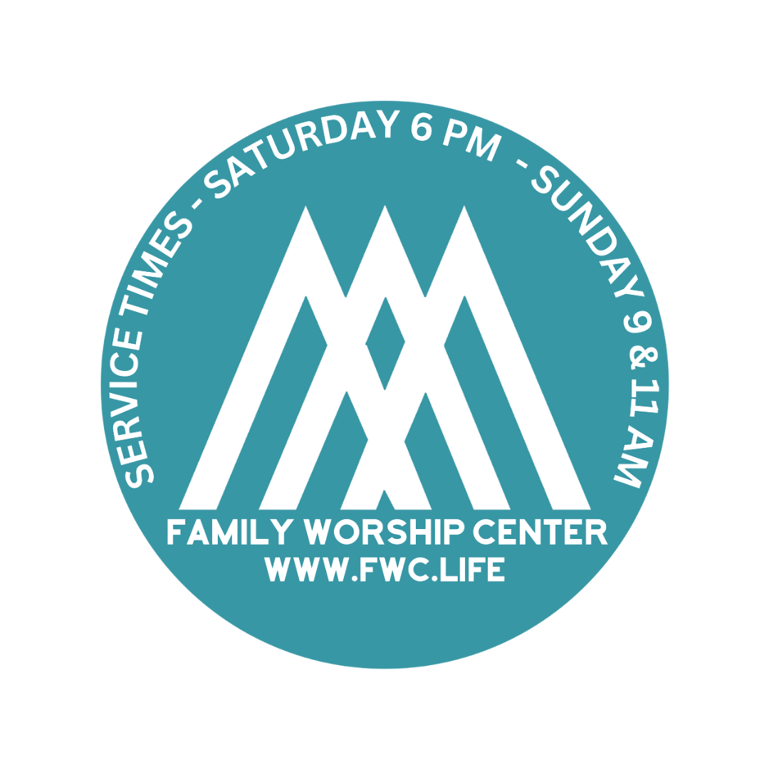 Protector Family Worship Center.png