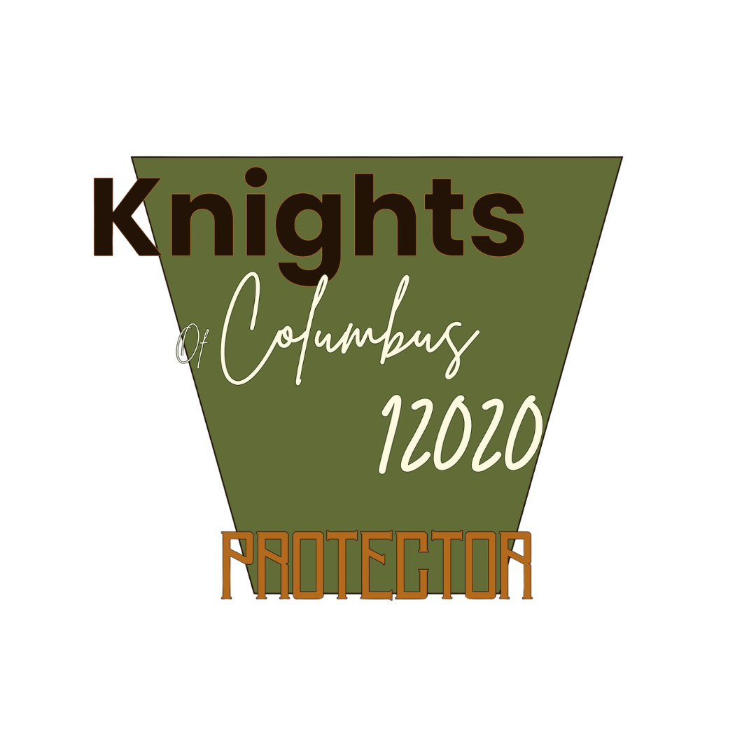 protector knights of columbus 12020.png