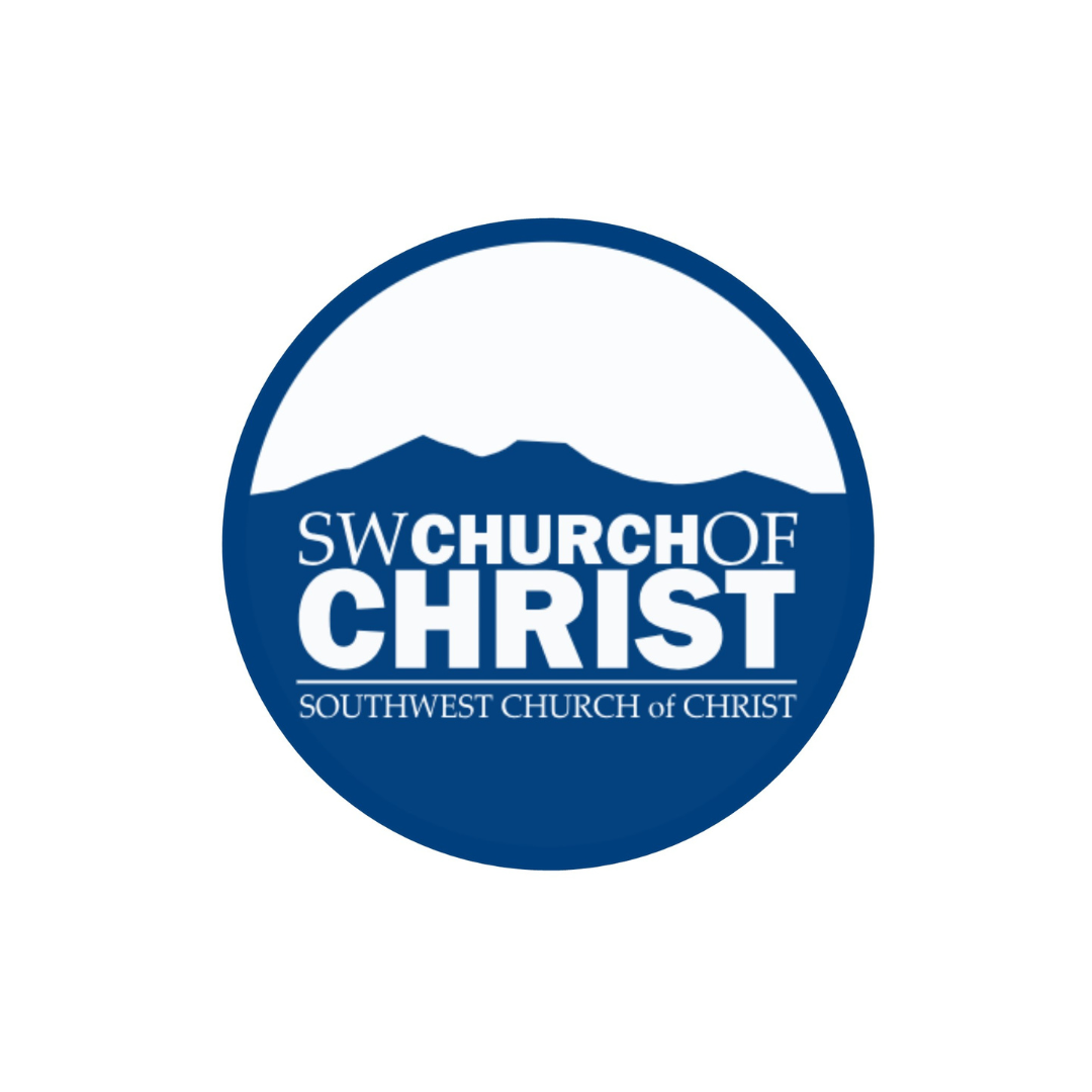 guardian Southwest Church of Christ.png