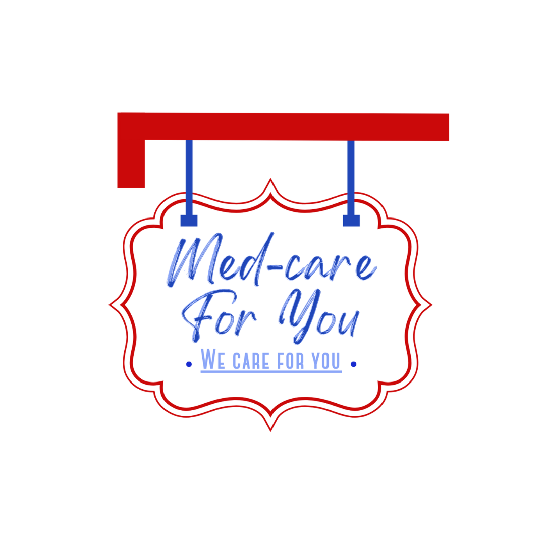 guardian med care for you.png
