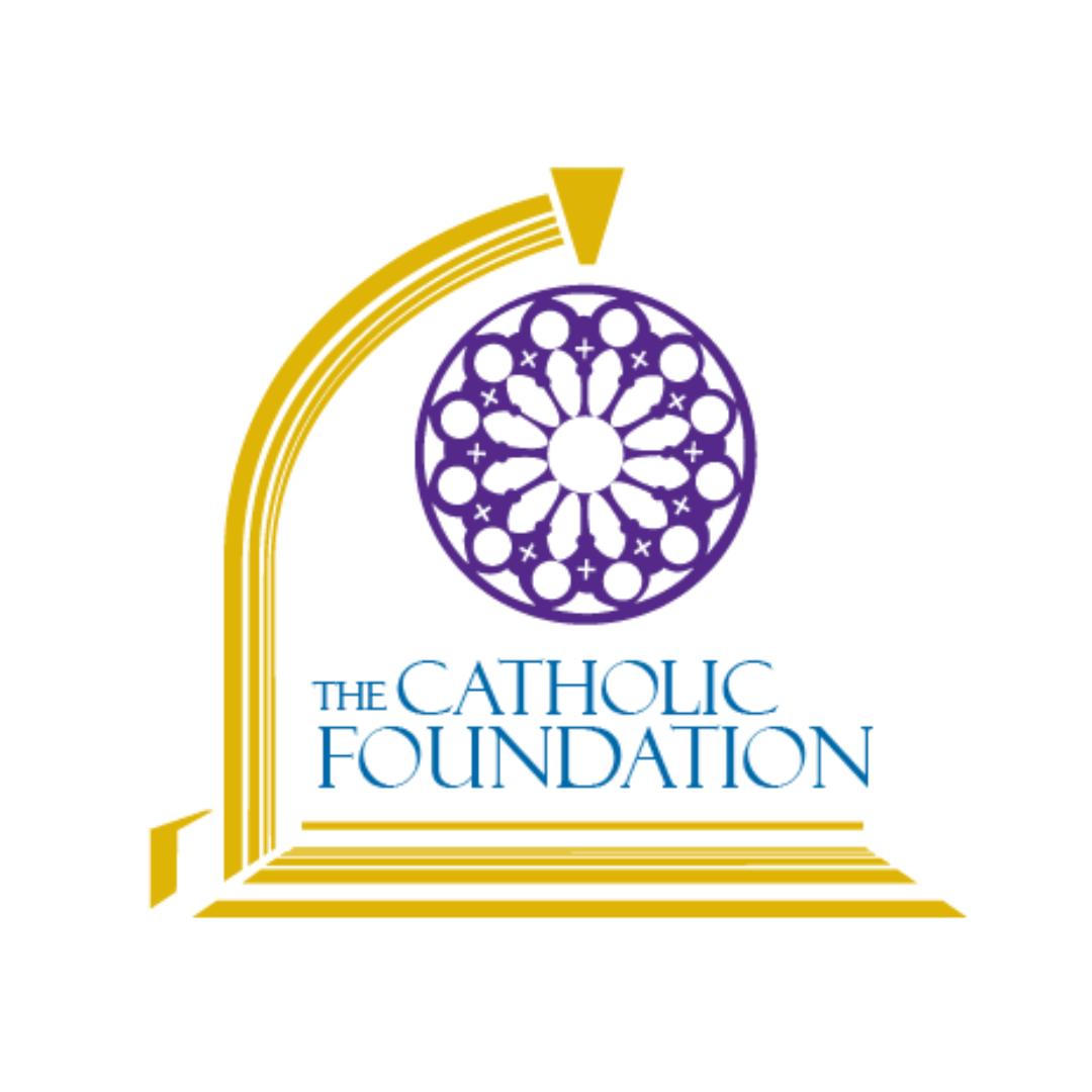 defender the catholic foundation.png