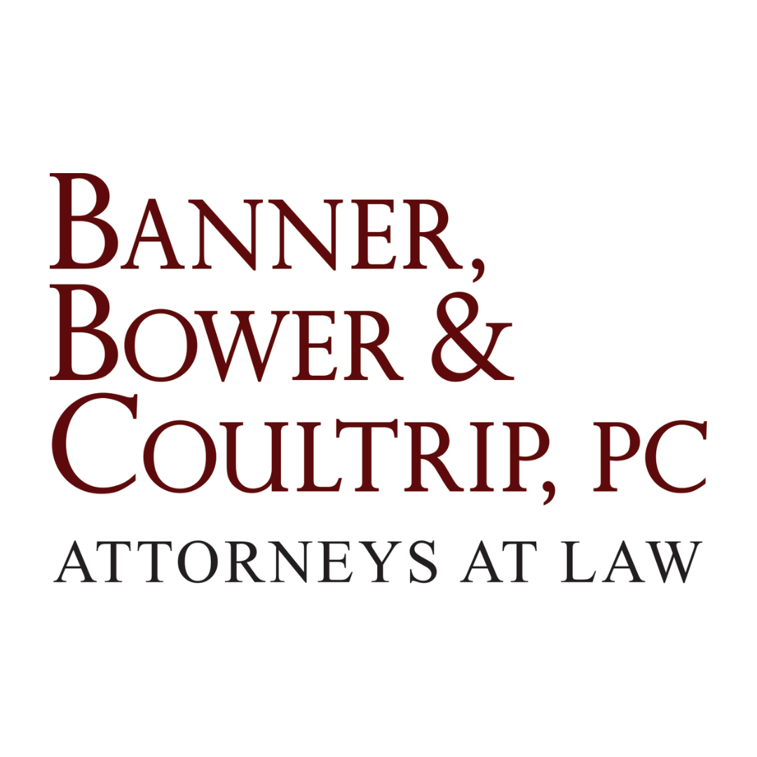 protector Banner, Bower, and Coultrip, PC.png