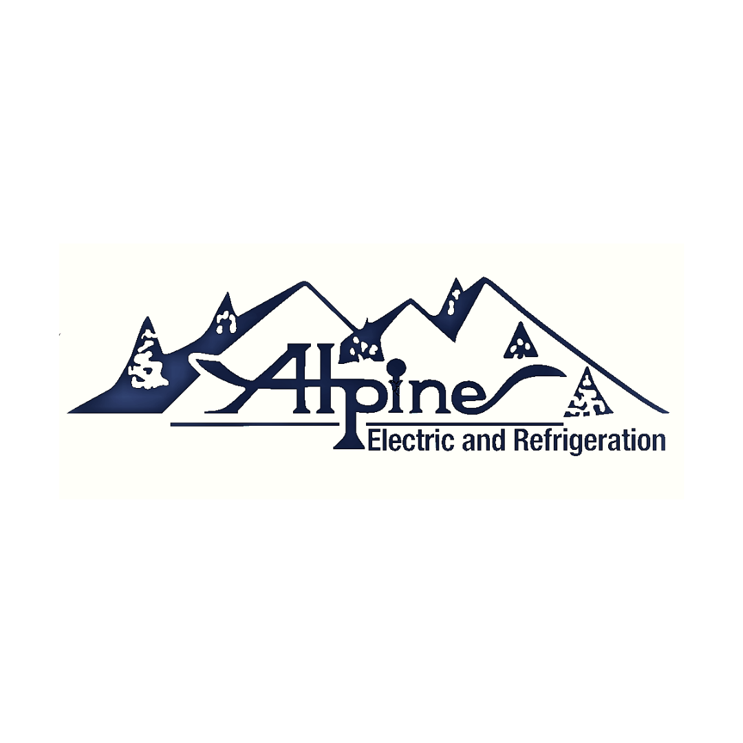 defender alpine electric and refrigeration.png
