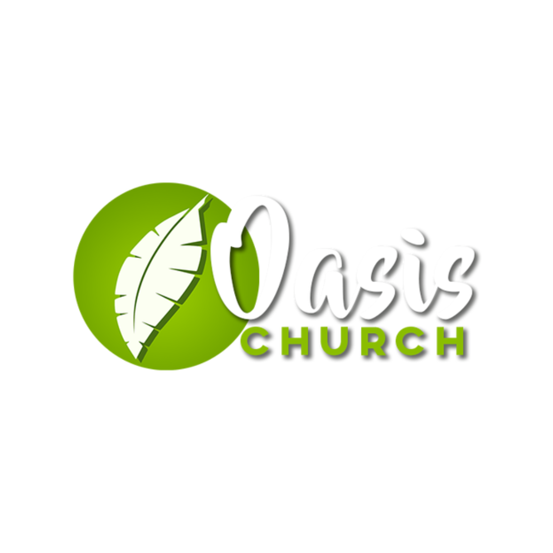 protector Oasis Church.png