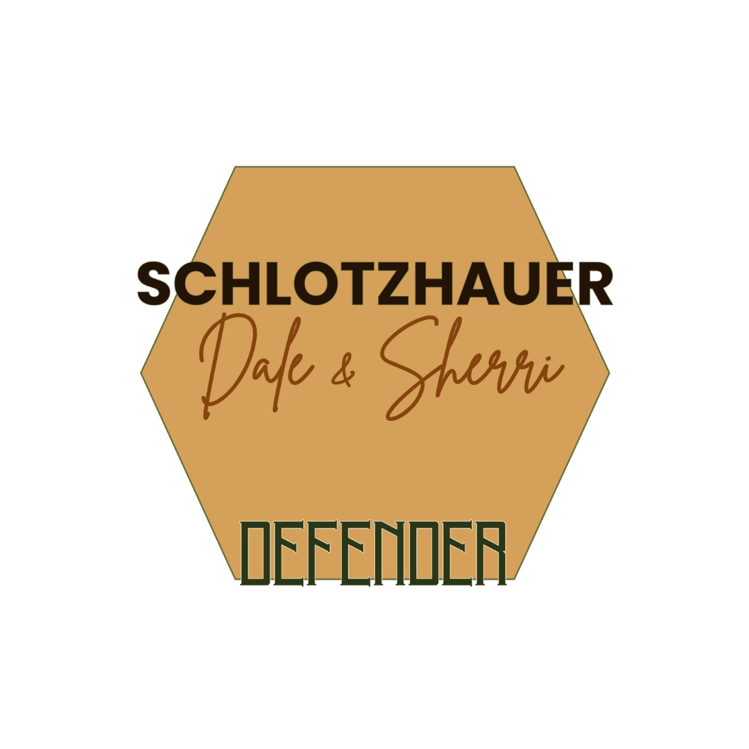 defender schlotzhauer, dale and sherri.png