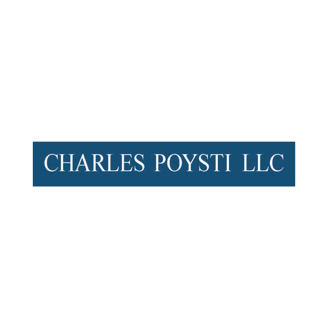 guardian Charles Poysti, LLC.png