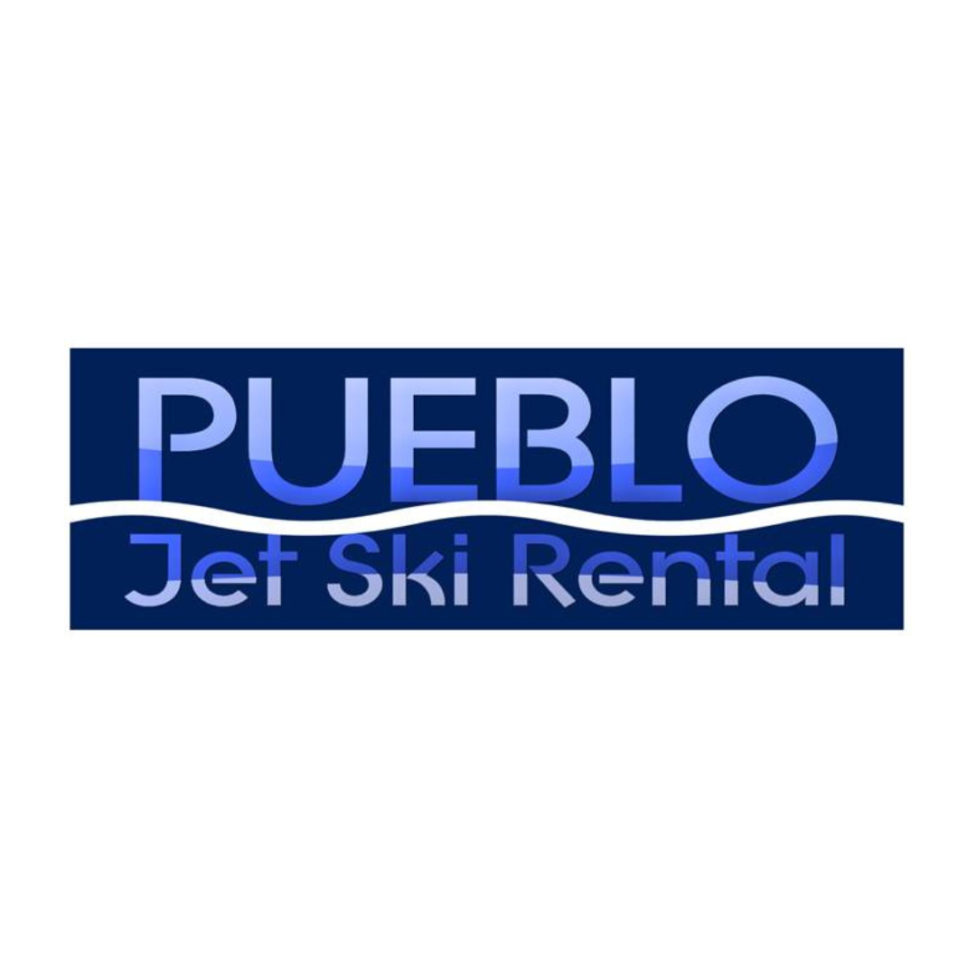 defender pueblo jet ski rental.png