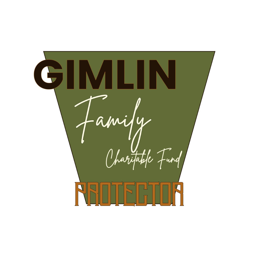 protector gimlin family charitable fund.png
