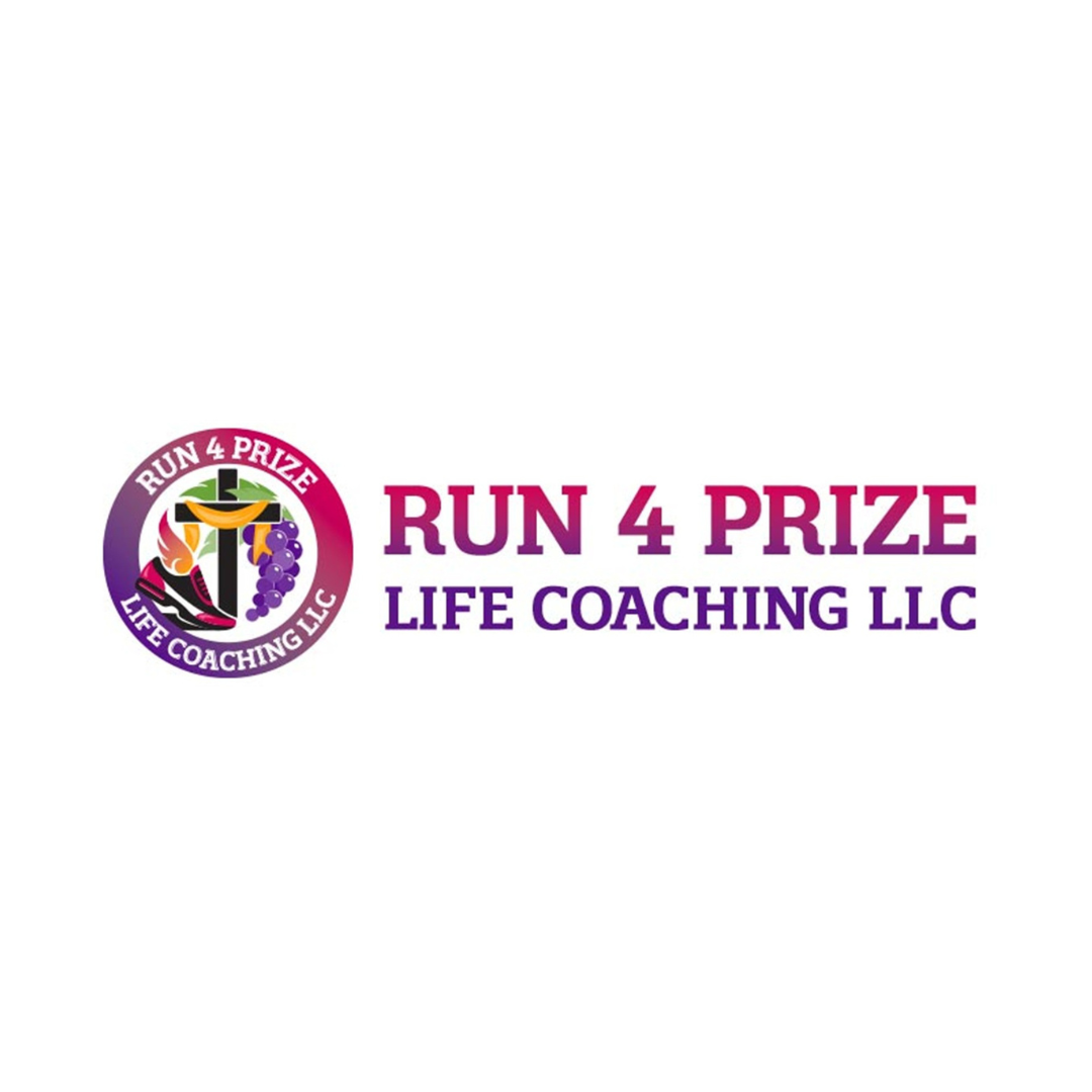 defender run 4 prize life coaching.png
