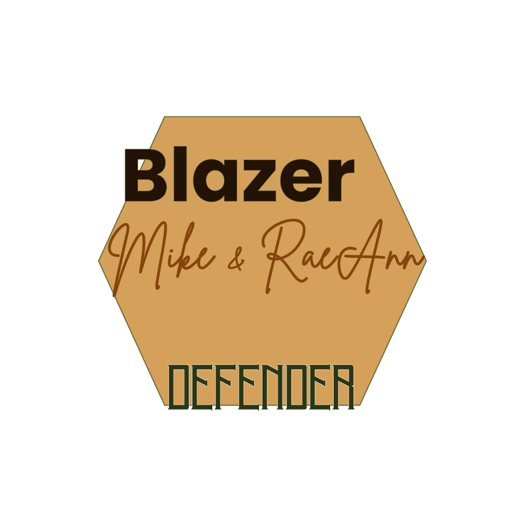 defender blazer, mike and raeann.png