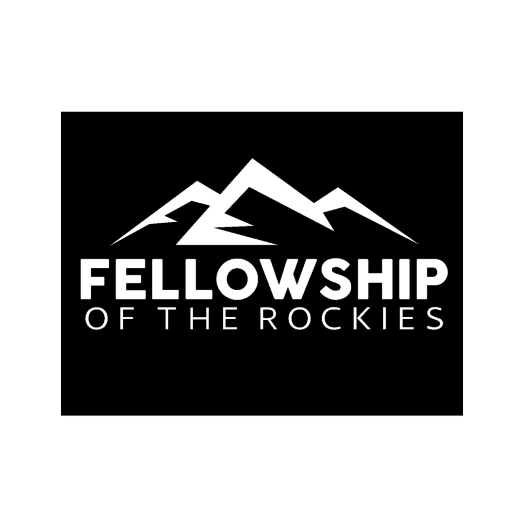 defender fellowship of the rockies.png