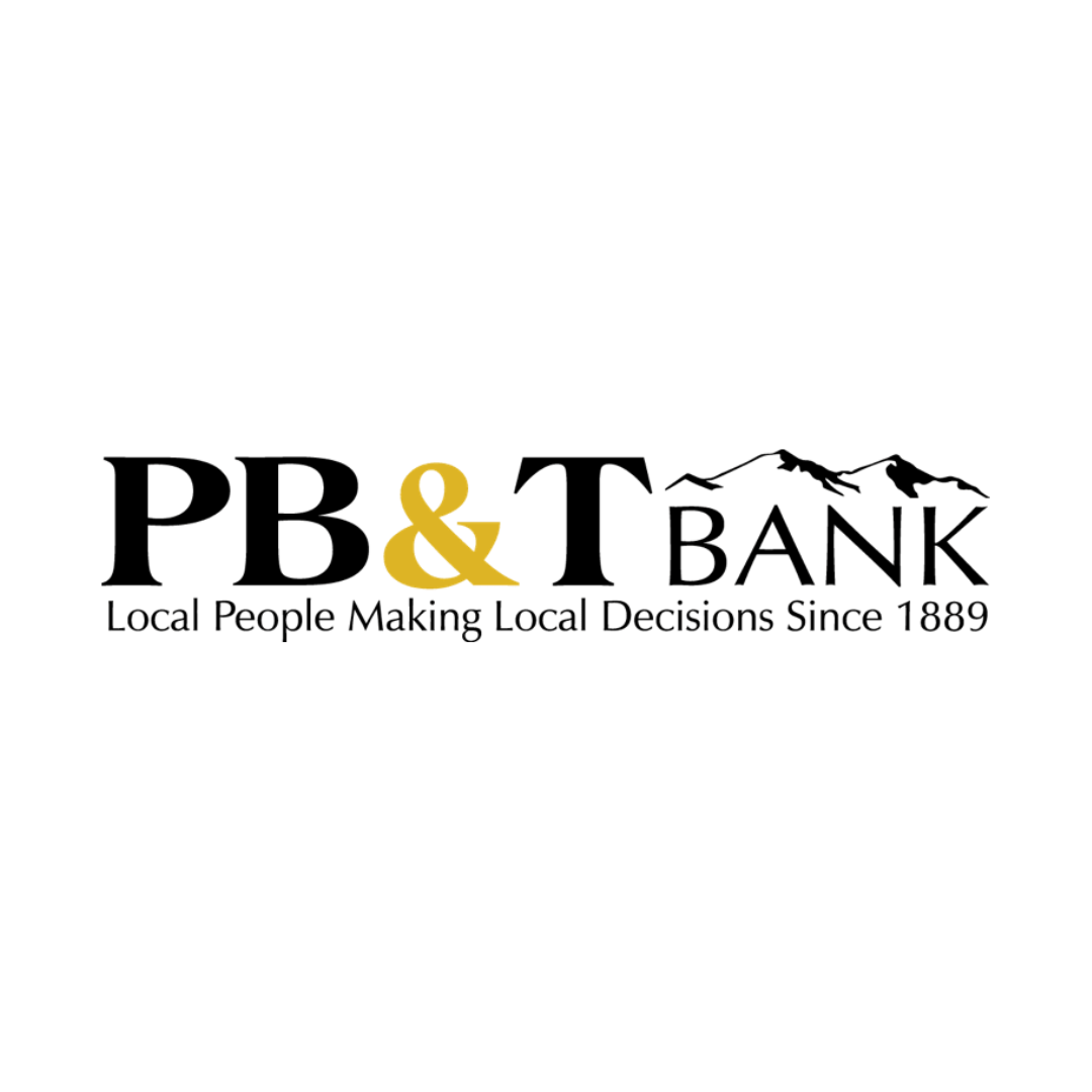 guardian PB&T Bank.png