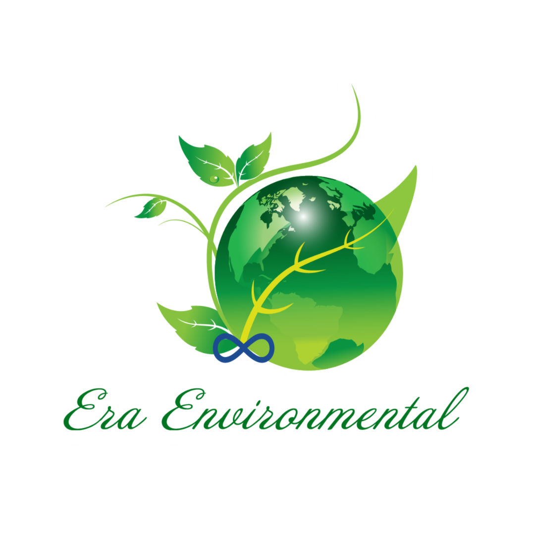 defender Era Environmental.png