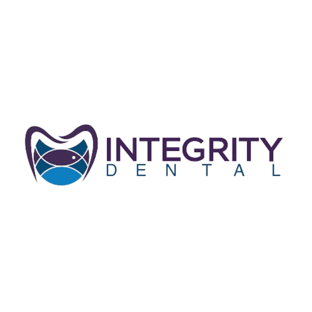 defender integrity dental.png