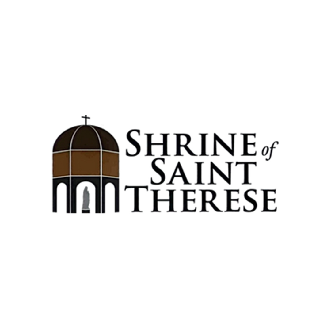 guardian shrine of saint therese.png
