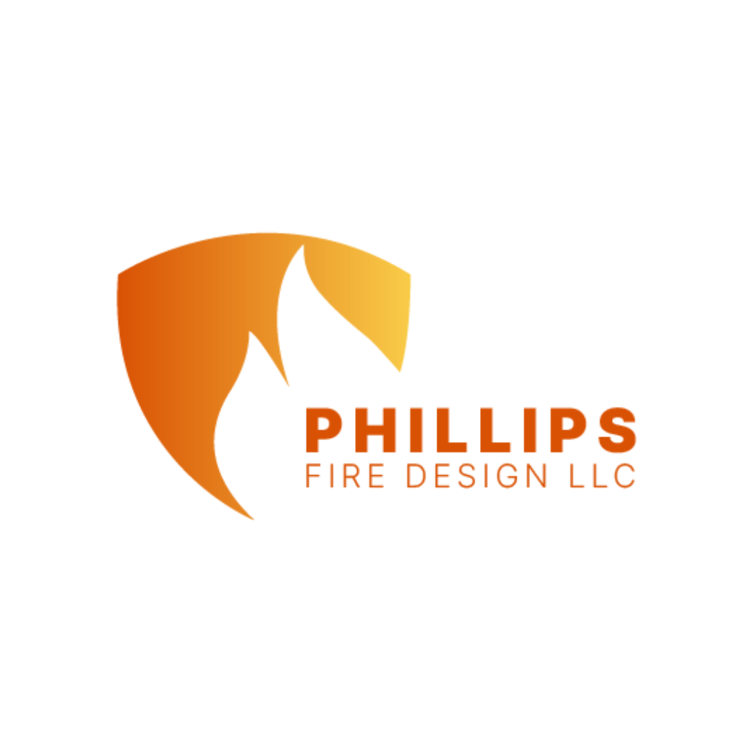 defender Phillips Fire Design LLC.png