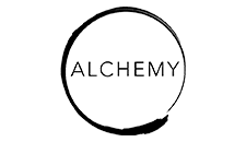 alchemy-juice-logo.png
