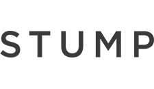 stump-logo.png