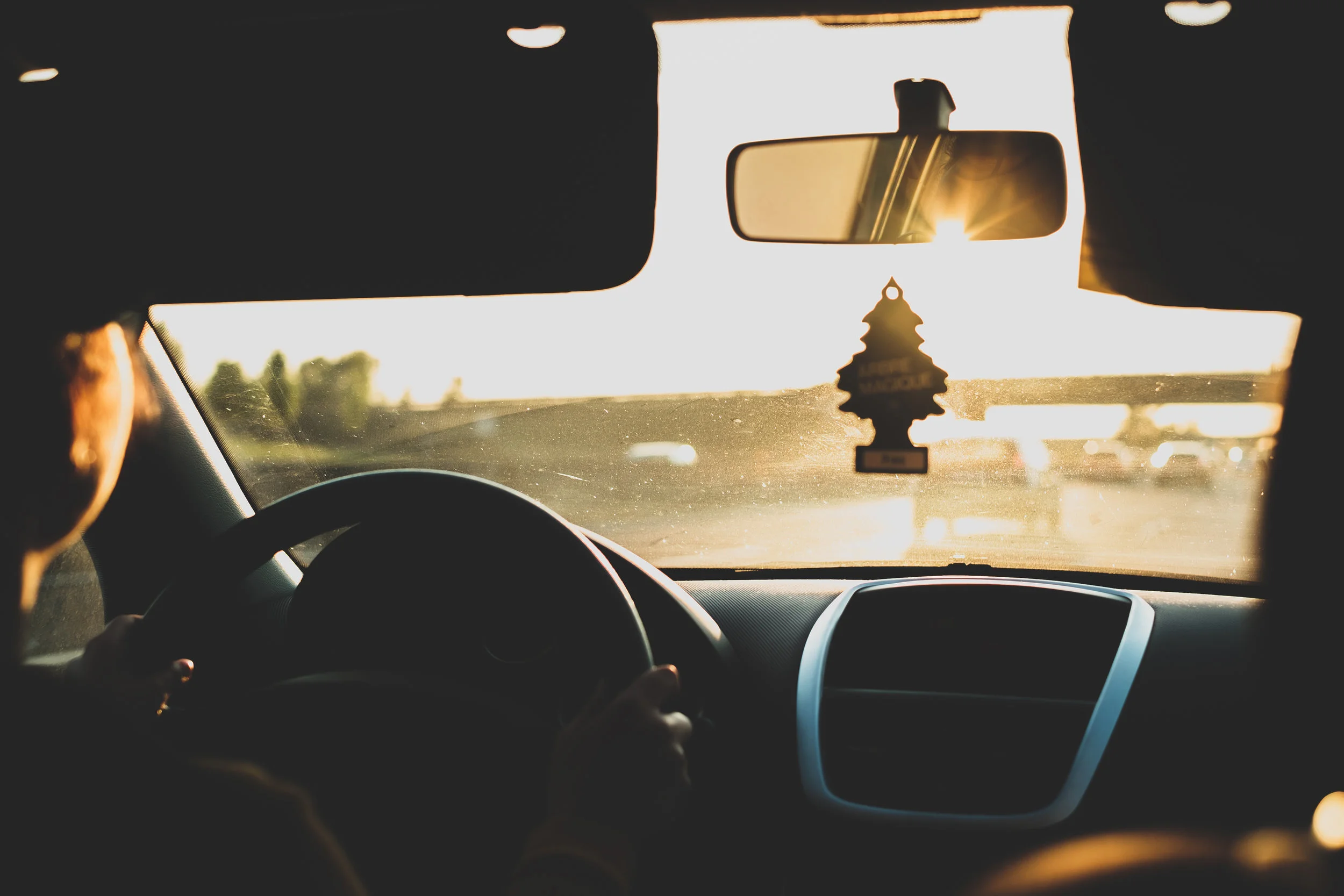 Day Trips Outside of Columbus, Ohio