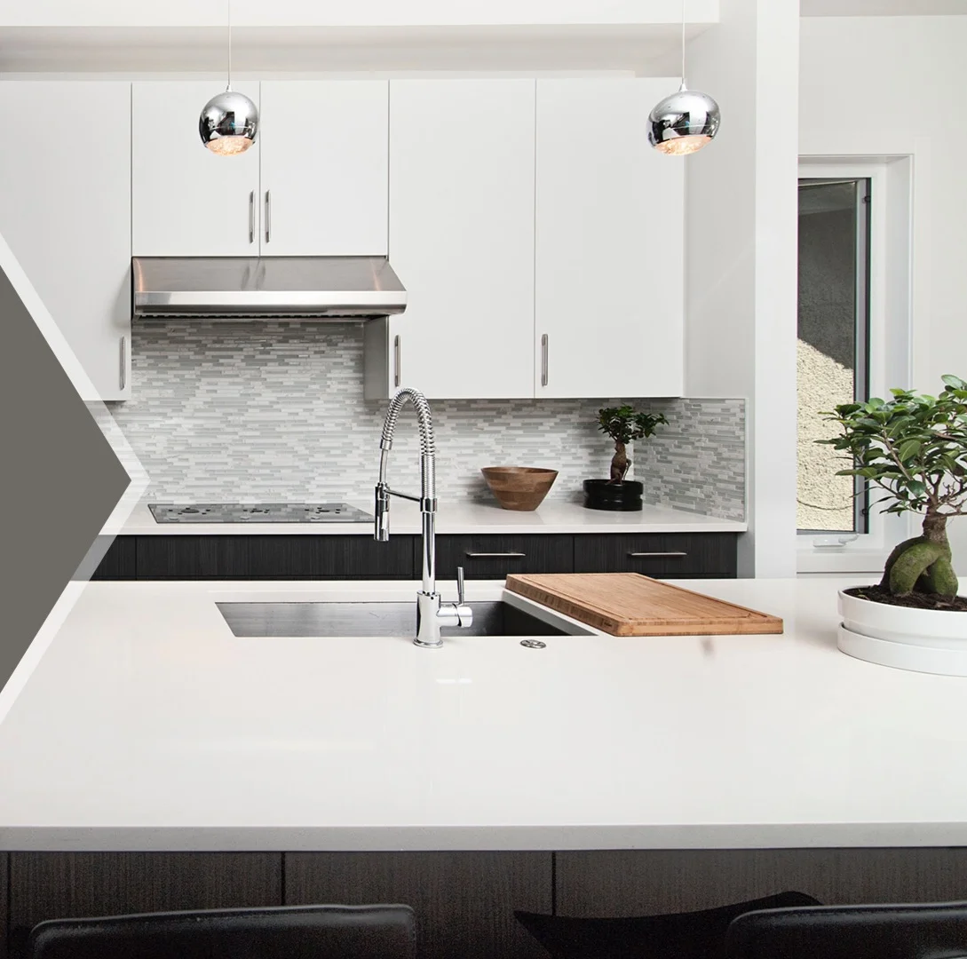 Garbage Disposal Care – Tips and Tricks