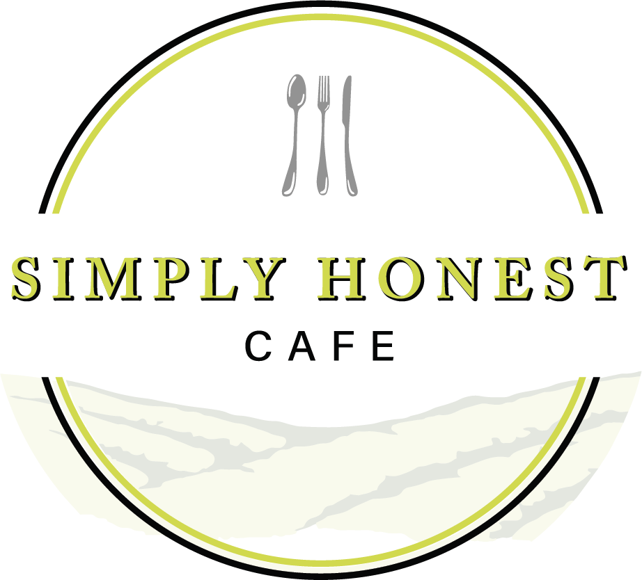 SimplyHonest_FullColorNoBackground.png