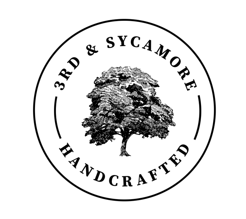 Screenshot 2026-02-01 at 10.12.17 AM.png