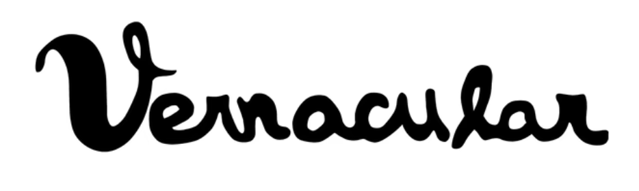 Screenshot 2026-02-01 at 10.13.25 AM.png